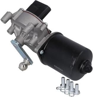 Wiper Motor 3100261