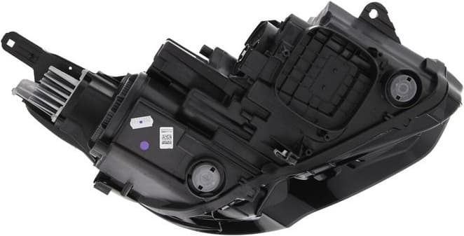 Headlight ORIGINAL PART 450520 - image 3