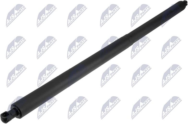Gas Spring, boot/cargo area AE-FR-085