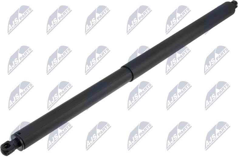 Gas Spring, boot/cargo area AE-FR-087