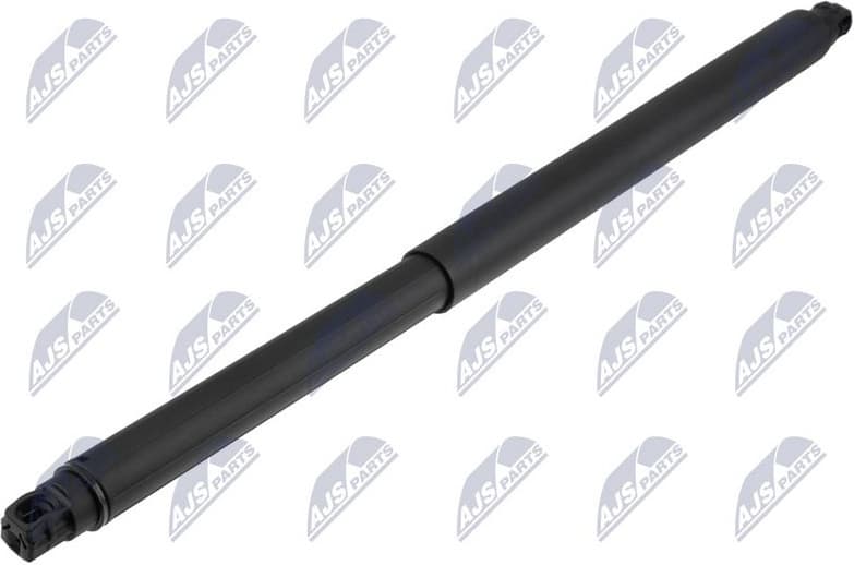 Gas Spring, boot/cargo area AE-KA-047