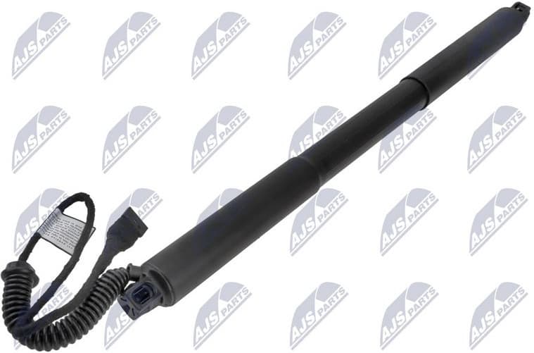 Electric Motor, tailgate AE-BM-140