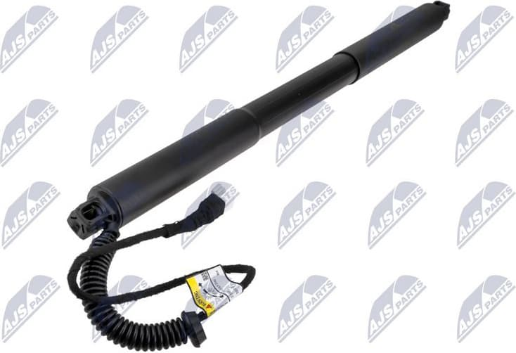 Electric Motor, tailgate AE-BM-141