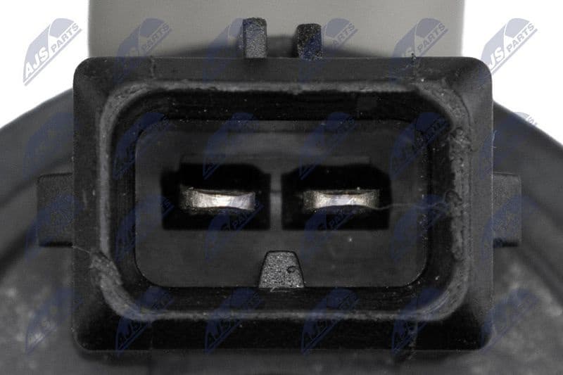 Vent/Breather Valve, fuel tank EFP-BM-037 - image 4