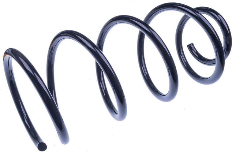 Suspension Spring D700549