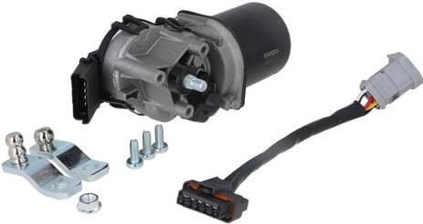 Wiper Motor 3100193 - image 4