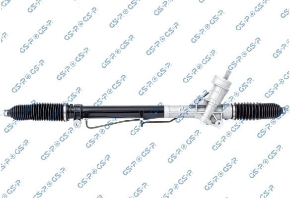 Steering Gear SR900704