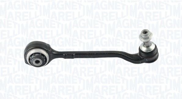 Control/Trailing Arm, wheel suspension 301181411880
