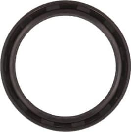 Shaft Seal, crankshaft 8707187 - image 2
