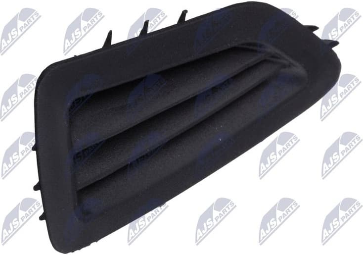 Dashboard Air Nozzle EZC-FR-301