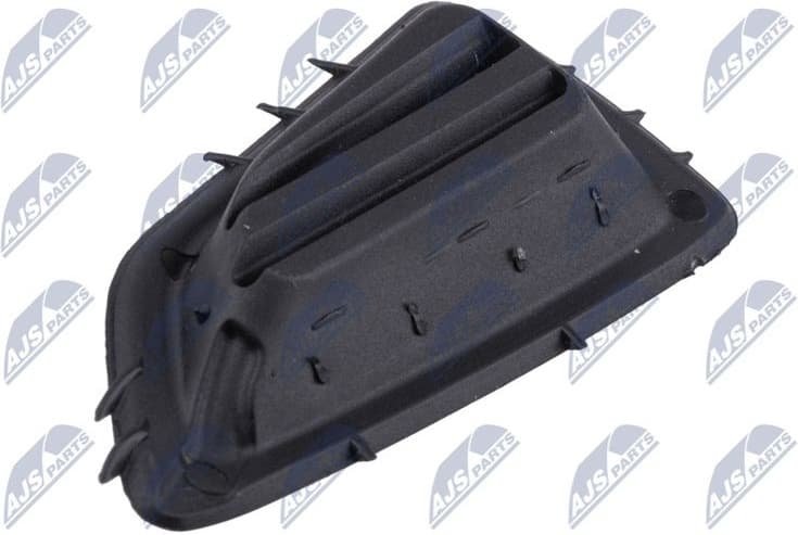 Dashboard Air Nozzle EZC-FR-301 - image 2