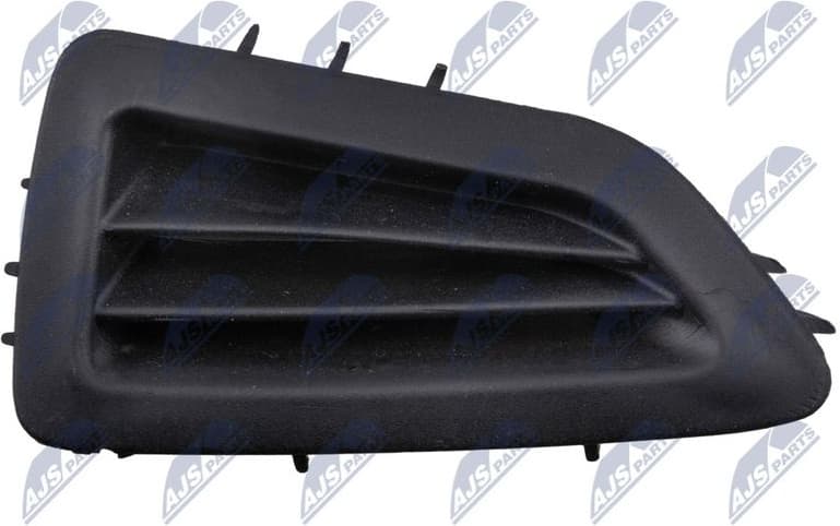 Dashboard Air Nozzle EZC-FR-301 - image 3