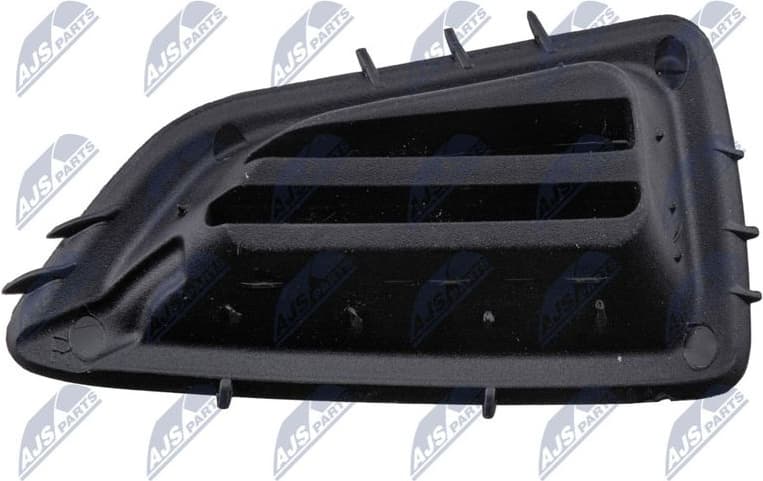 Dashboard Air Nozzle EZC-FR-301 - image 4