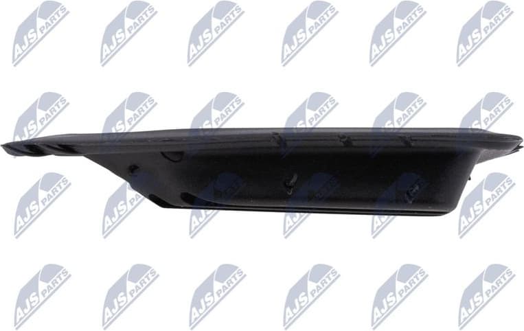 Dashboard Air Nozzle EZC-FR-301 - image 5