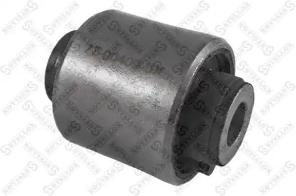 Mounting, control/trailing arm 77-00409-SX