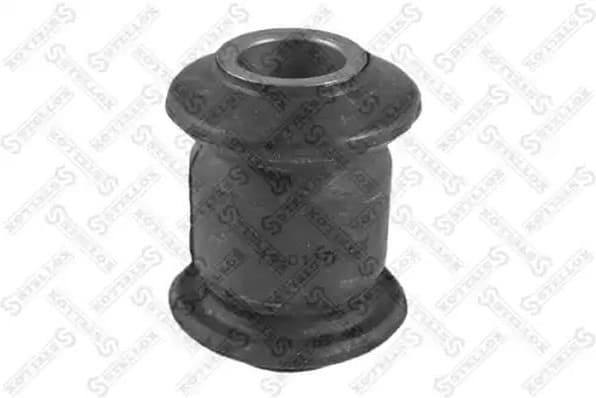 Mounting, control/trailing arm 77-01772-SX