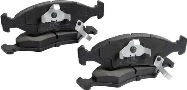 Compressor, air conditioning 10-80083-SX