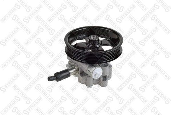 Drive Shaft 158 2153-SX - image 2