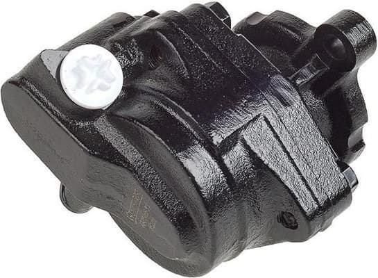 Drive Shaft 158 2153-SX - image 4