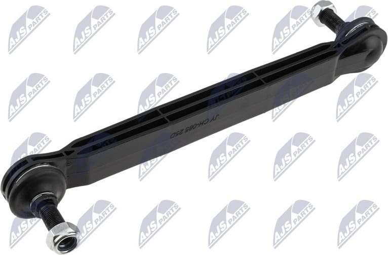 Link/Coupling Rod, stabiliser bar ZLP-CH-085