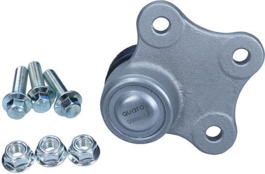 Ball Joint QS0591/HQ - image 2