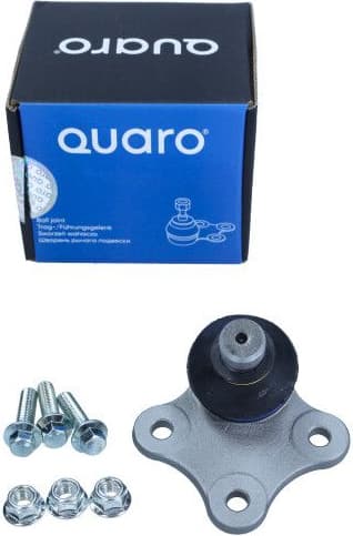 Ball Joint QS0591/HQ - image 3