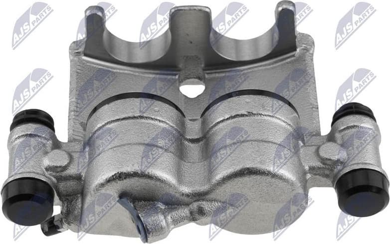 Brake Caliper HZP-ME-100 - image 2