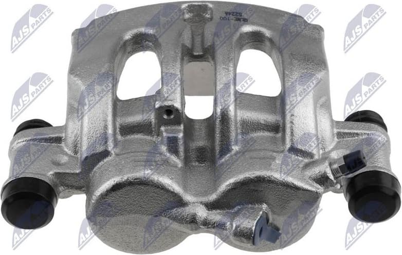 Brake Caliper HZP-ME-100 - image 3