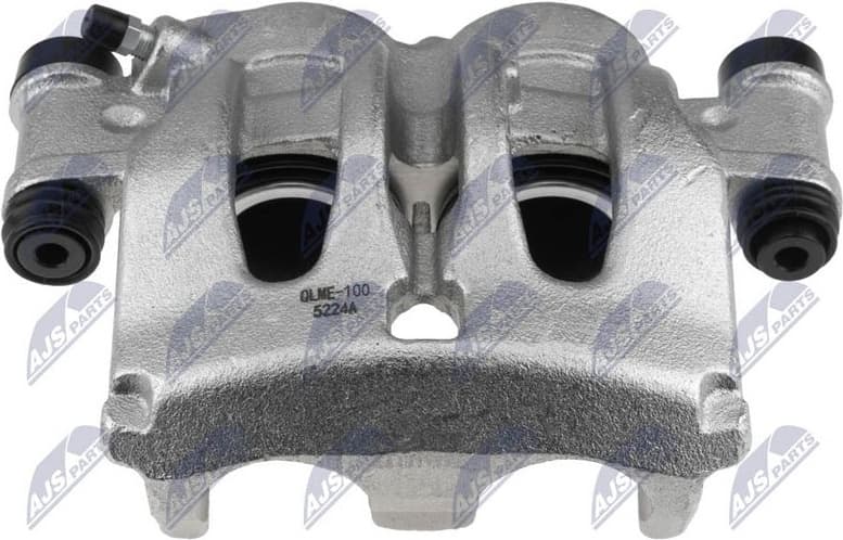 Brake Caliper HZP-ME-100 - image 4