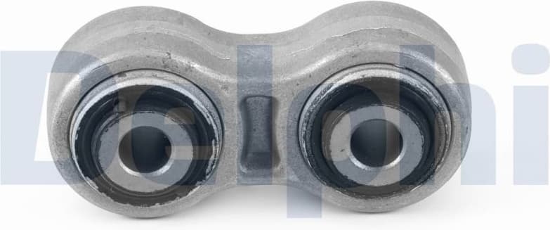 Rod/Strut, wheel suspension TC9113