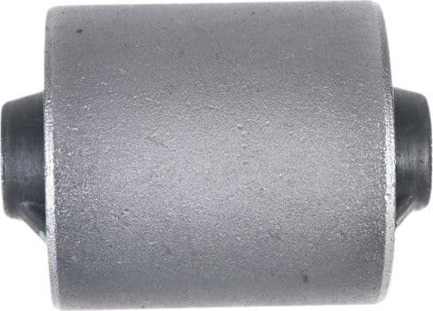 Mounting, control/trailing arm 77-01968-SX