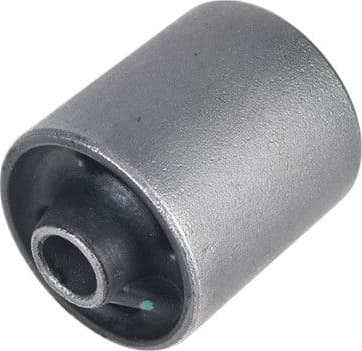 Mounting, control/trailing arm 77-01968-SX - image 3