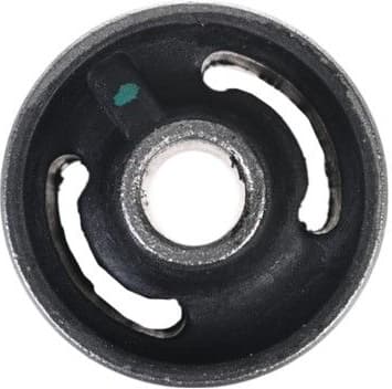 Mounting, control/trailing arm 77-01968-SX - image 5