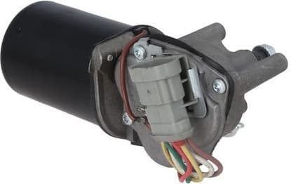 Wiper Motor 3100152 - image 3