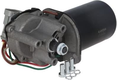 Wiper Motor 3100152 - image 4