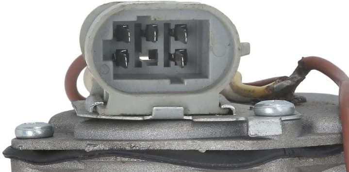 Wiper Motor 3100152 - image 5