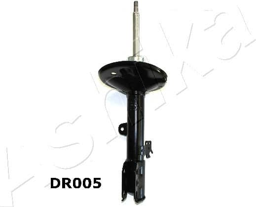 Shock Absorber MA-DR005