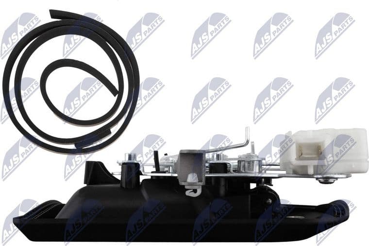 Exterior Door Handle EZC-VC-005A - image 5