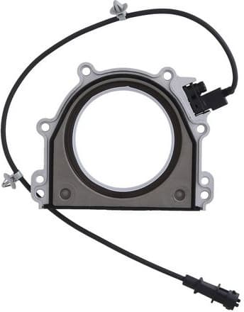 Shaft Seal, crankshaft 8707001