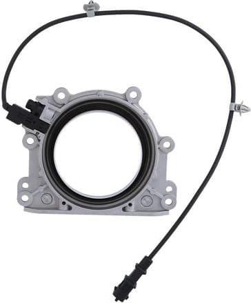 Shaft Seal, crankshaft 8707001 - image 2