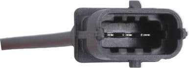 Shaft Seal, crankshaft 8707001 - image 3