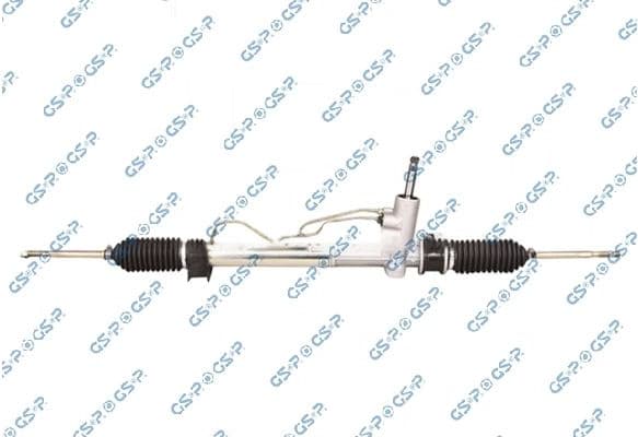 Steering Gear SR900153