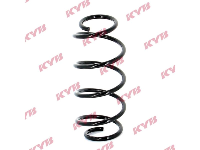 Suspension Spring K-Flex RA1632