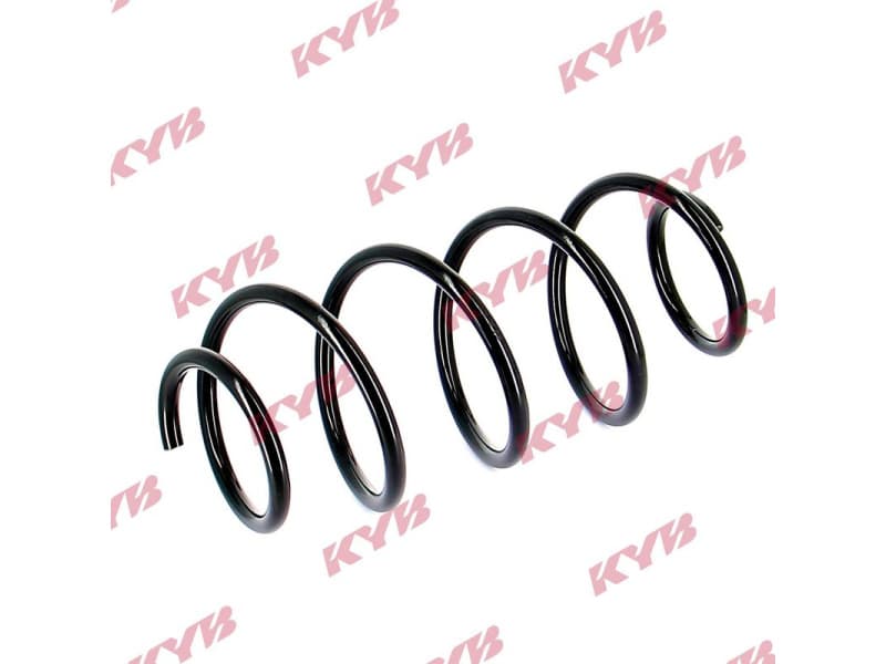 Suspension Spring K-Flex RA1632 - image 2