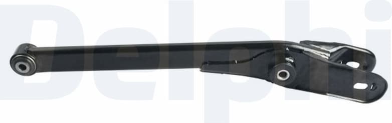 Control/Trailing Arm, wheel suspension TC4700