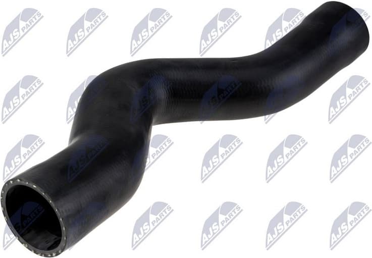 Charge Air Hose GPP-RE-125 - image 2