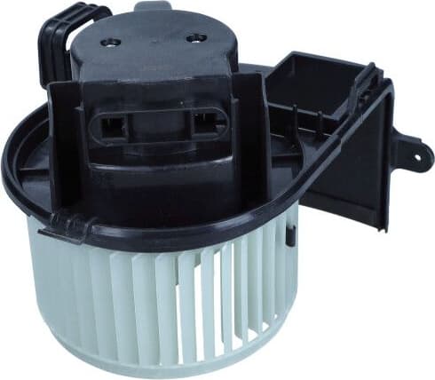Interior Blower AC730164 - image 2