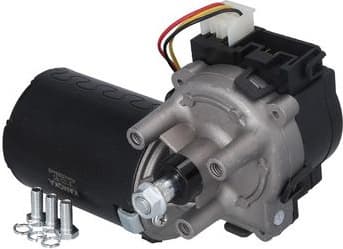 Wiper Motor 3100180