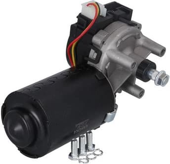 Wiper Motor 3100180 - image 4