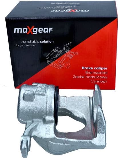 Brake Caliper 82-1452 - image 2